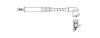 BREMI 709E54 Ignition Cable